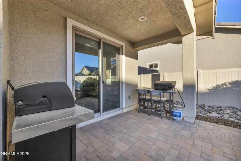 408 Cherry Blossom, Reno, Nevada 89521, 3 Bedrooms Bedrooms, ,2 BathroomsBathrooms,Residential,Residential,Cherry Blossom,260000140