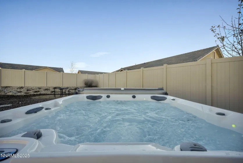 408 Cherry Blossom, Reno, Nevada 89521, 3 Bedrooms Bedrooms, ,2 BathroomsBathrooms,Residential,Residential,Cherry Blossom,260000140