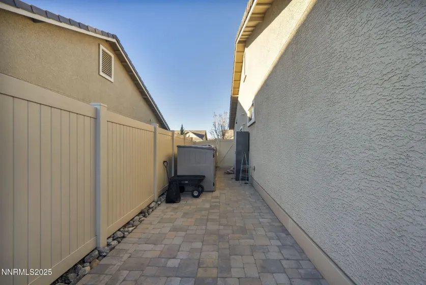 408 Cherry Blossom, Reno, Nevada 89521, 3 Bedrooms Bedrooms, ,2 BathroomsBathrooms,Residential,Residential,Cherry Blossom,260000140