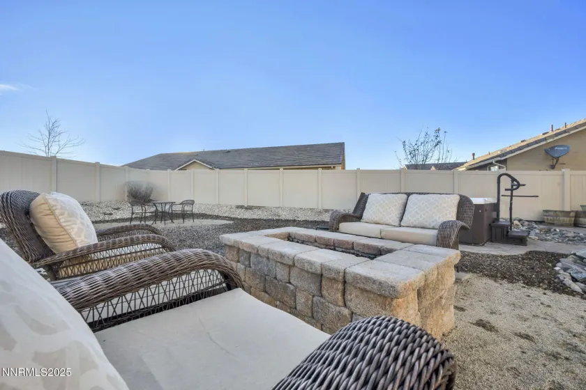 408 Cherry Blossom, Reno, Nevada 89521, 3 Bedrooms Bedrooms, ,2 BathroomsBathrooms,Residential,Residential,Cherry Blossom,260000140