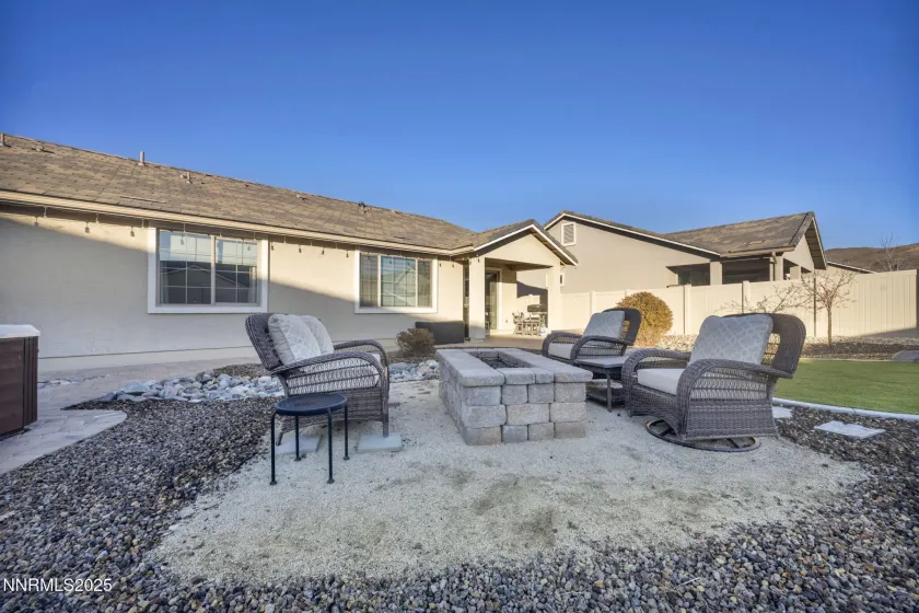 408 Cherry Blossom, Reno, Nevada 89521, 3 Bedrooms Bedrooms, ,2 BathroomsBathrooms,Residential,Residential,Cherry Blossom,260000140