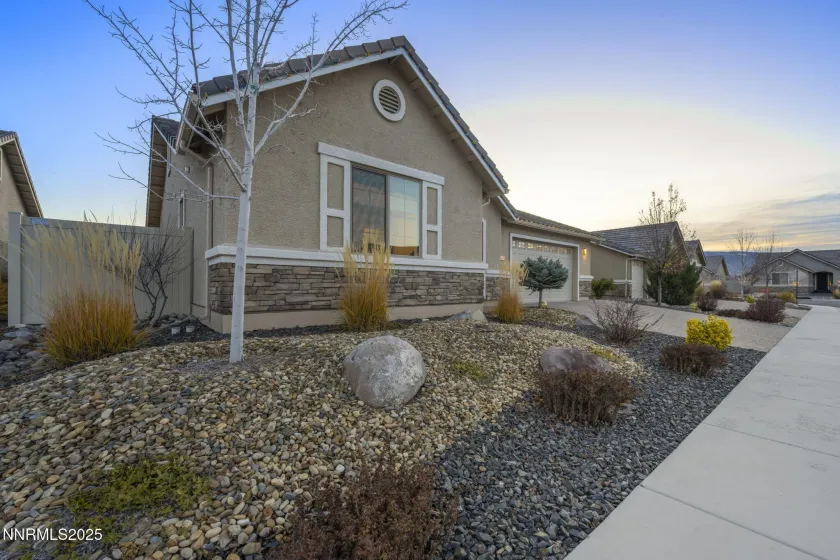 408 Cherry Blossom, Reno, Nevada 89521, 3 Bedrooms Bedrooms, ,2 BathroomsBathrooms,Residential,Residential,Cherry Blossom,260000140