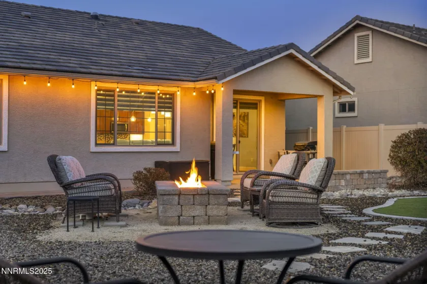 408 Cherry Blossom, Reno, Nevada 89521, 3 Bedrooms Bedrooms, ,2 BathroomsBathrooms,Residential,Residential,Cherry Blossom,260000140