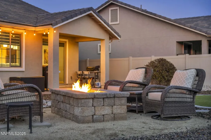 408 Cherry Blossom, Reno, Nevada 89521, 3 Bedrooms Bedrooms, ,2 BathroomsBathrooms,Residential,Residential,Cherry Blossom,260000140