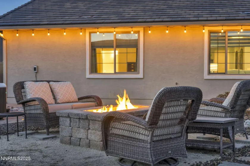 408 Cherry Blossom, Reno, Nevada 89521, 3 Bedrooms Bedrooms, ,2 BathroomsBathrooms,Residential,Residential,Cherry Blossom,260000140