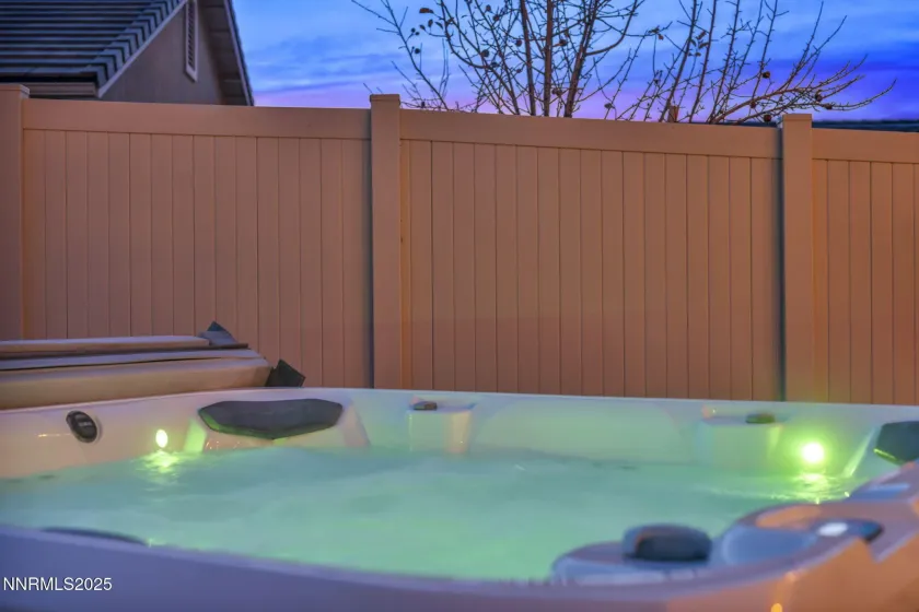 408 Cherry Blossom, Reno, Nevada 89521, 3 Bedrooms Bedrooms, ,2 BathroomsBathrooms,Residential,Residential,Cherry Blossom,260000140