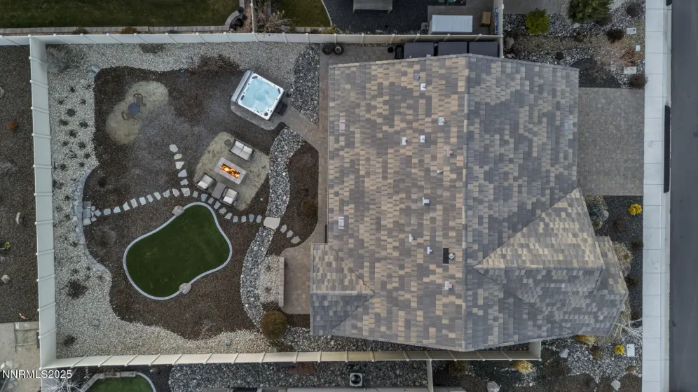 408 Cherry Blossom, Reno, Nevada 89521, 3 Bedrooms Bedrooms, ,2 BathroomsBathrooms,Residential,Residential,Cherry Blossom,260000140