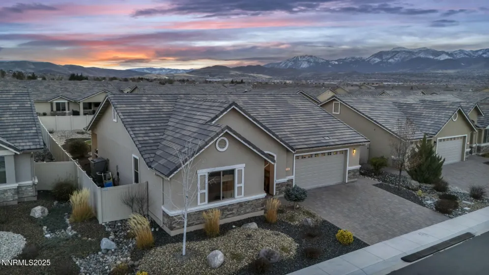 408 Cherry Blossom, Reno, Nevada 89521, 3 Bedrooms Bedrooms, ,2 BathroomsBathrooms,Residential,Residential,Cherry Blossom,260000140