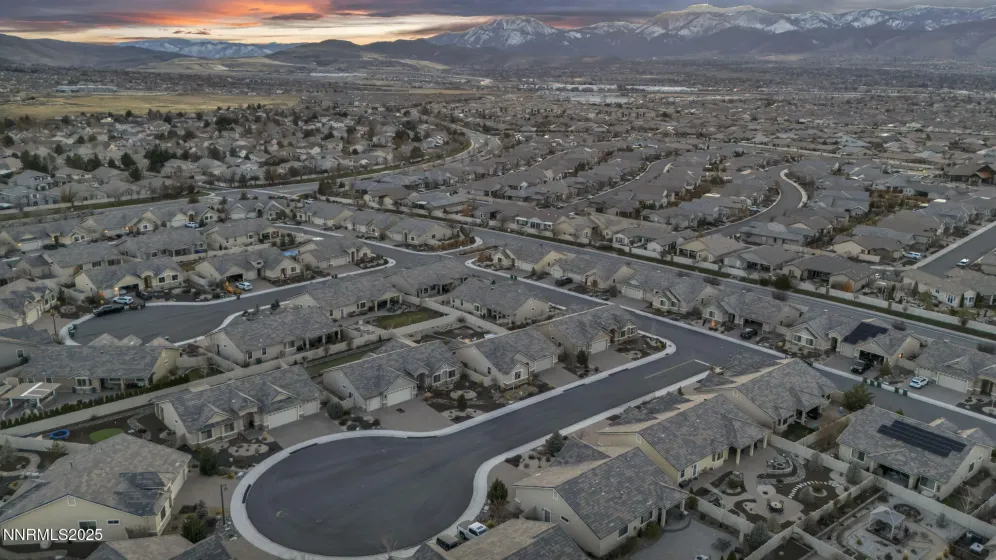 408 Cherry Blossom, Reno, Nevada 89521, 3 Bedrooms Bedrooms, ,2 BathroomsBathrooms,Residential,Residential,Cherry Blossom,260000140