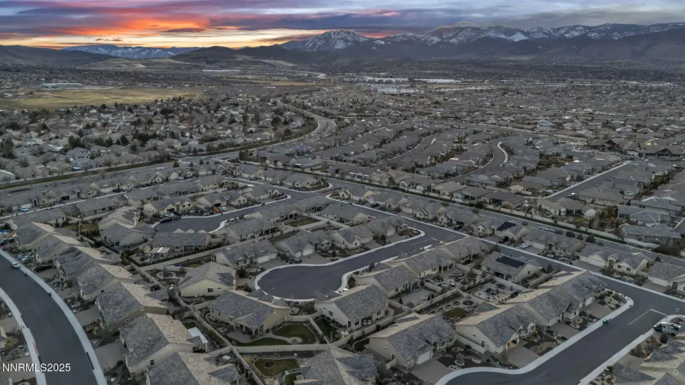 408 Cherry Blossom, Reno, Nevada 89521, 3 Bedrooms Bedrooms, ,2 BathroomsBathrooms,Residential,Residential,Cherry Blossom,260000140