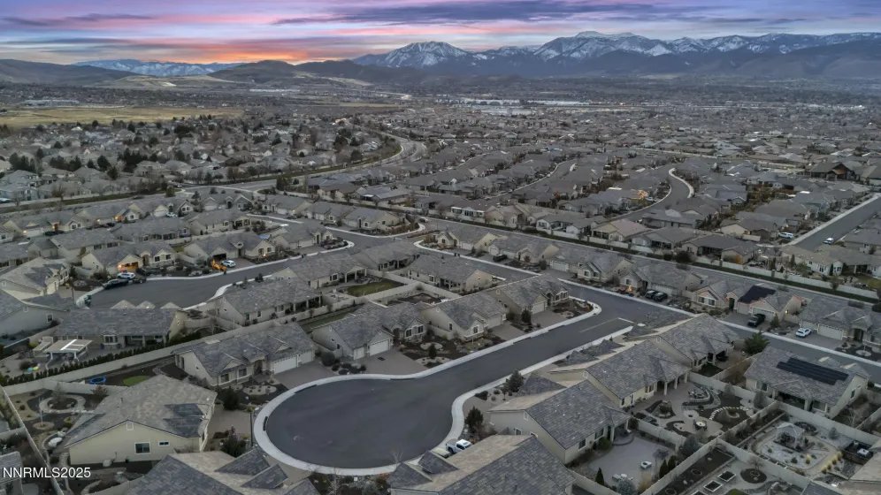 408 Cherry Blossom, Reno, Nevada 89521, 3 Bedrooms Bedrooms, ,2 BathroomsBathrooms,Residential,Residential,Cherry Blossom,260000140