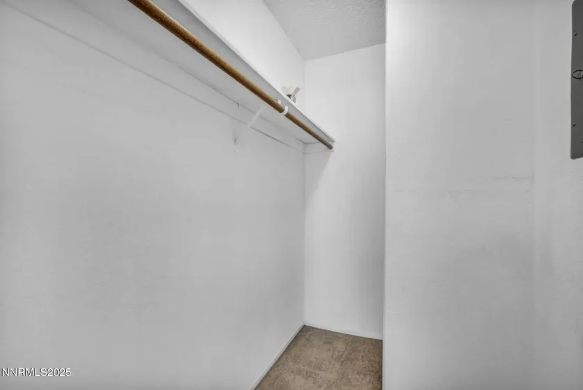 3188 Bristle Branch, Sparks, Nevada 89434, 1 Bedroom Bedrooms, ,1 BathroomBathrooms,Residential,Residential,Bristle Branch,260000141