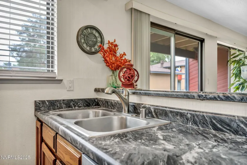 3188 Bristle Branch, Sparks, Nevada 89434, 1 Bedroom Bedrooms, ,1 BathroomBathrooms,Residential,Residential,Bristle Branch,260000141