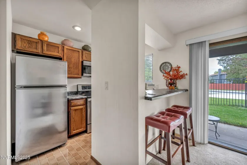 3188 Bristle Branch, Sparks, Nevada 89434, 1 Bedroom Bedrooms, ,1 BathroomBathrooms,Residential,Residential,Bristle Branch,260000141