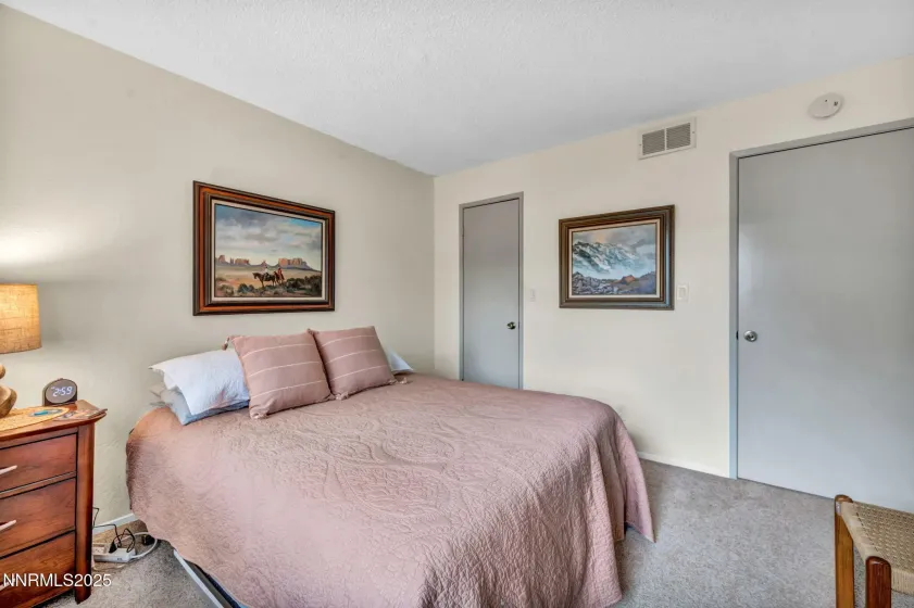 3188 Bristle Branch, Sparks, Nevada 89434, 1 Bedroom Bedrooms, ,1 BathroomBathrooms,Residential,Residential,Bristle Branch,260000141