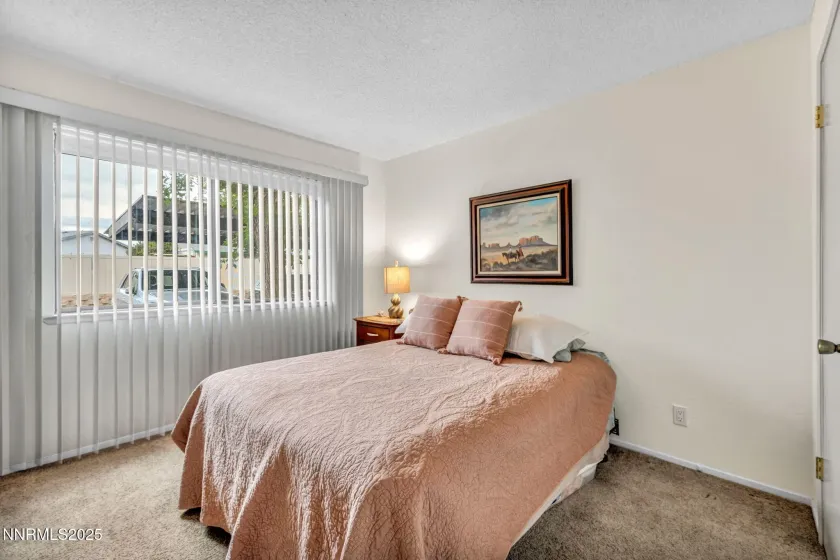 3188 Bristle Branch, Sparks, Nevada 89434, 1 Bedroom Bedrooms, ,1 BathroomBathrooms,Residential,Residential,Bristle Branch,260000141