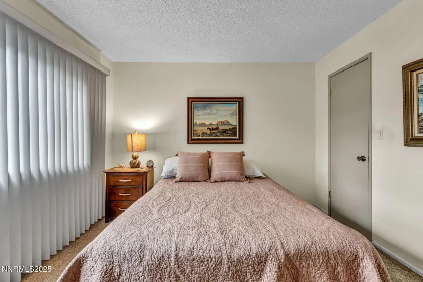 3188 Bristle Branch, Sparks, Nevada 89434, 1 Bedroom Bedrooms, ,1 BathroomBathrooms,Residential,Residential,Bristle Branch,260000141