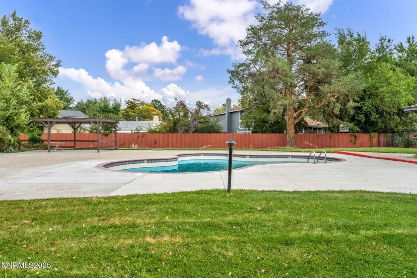 3188 Bristle Branch, Sparks, Nevada 89434, 1 Bedroom Bedrooms, ,1 BathroomBathrooms,Residential,Residential,Bristle Branch,260000141