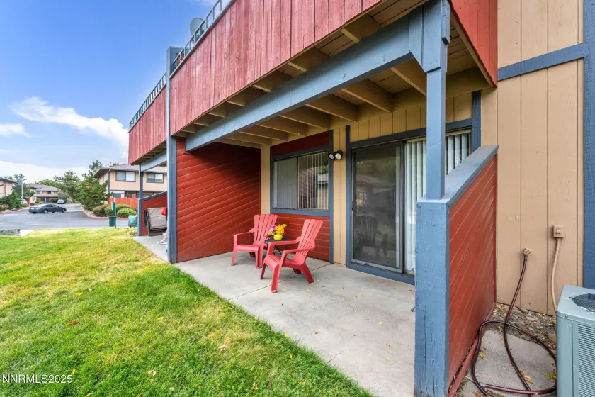 3188 Bristle Branch, Sparks, Nevada 89434, 1 Bedroom Bedrooms, ,1 BathroomBathrooms,Residential,Residential,Bristle Branch,260000141