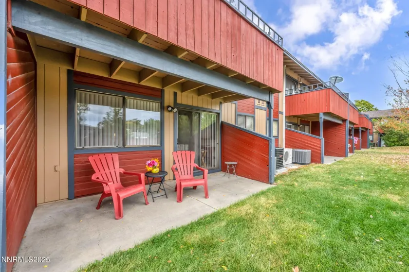 3188 Bristle Branch, Sparks, Nevada 89434, 1 Bedroom Bedrooms, ,1 BathroomBathrooms,Residential,Residential,Bristle Branch,260000141