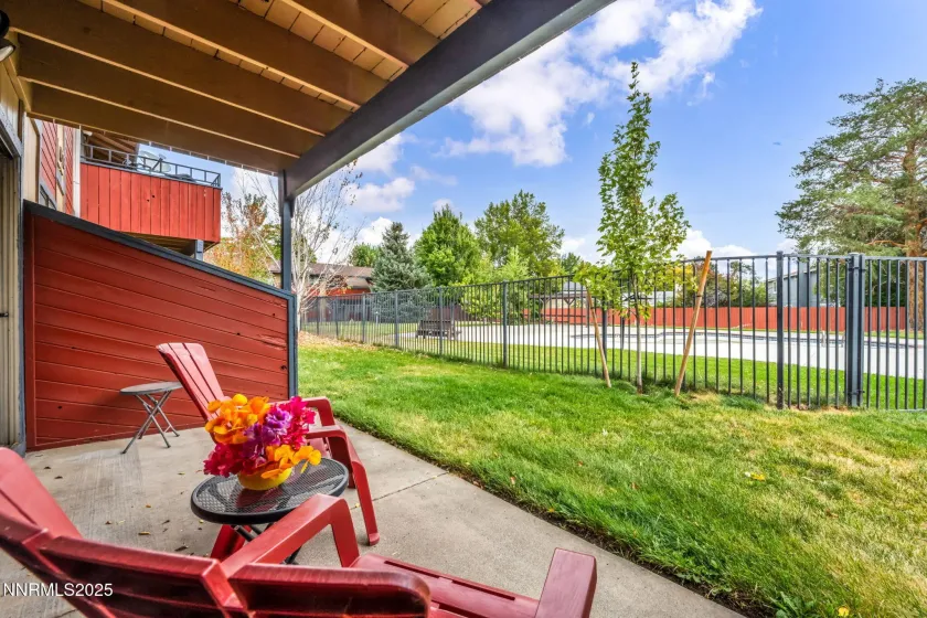 3188 Bristle Branch, Sparks, Nevada 89434, 1 Bedroom Bedrooms, ,1 BathroomBathrooms,Residential,Residential,Bristle Branch,260000141