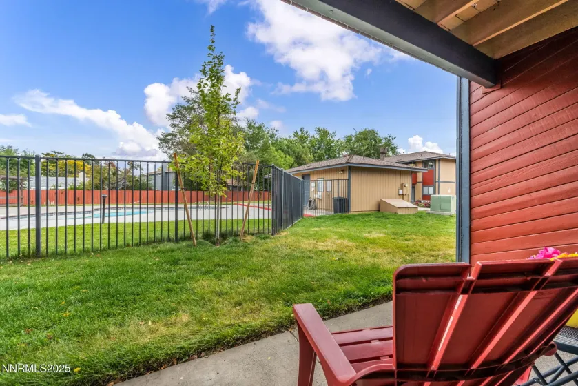 3188 Bristle Branch, Sparks, Nevada 89434, 1 Bedroom Bedrooms, ,1 BathroomBathrooms,Residential,Residential,Bristle Branch,260000141