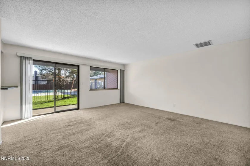 3188 Bristle Branch, Sparks, Nevada 89434, 1 Bedroom Bedrooms, ,1 BathroomBathrooms,Residential,Residential,Bristle Branch,260000141