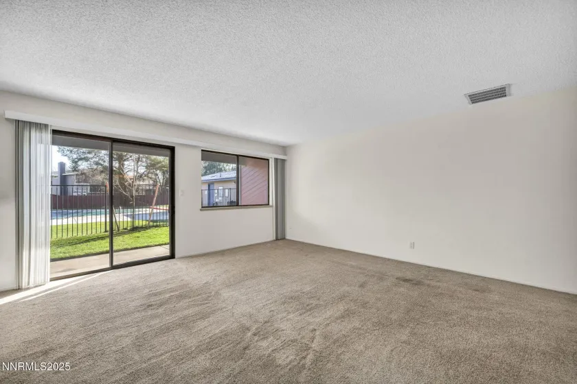 3188 Bristle Branch, Sparks, Nevada 89434, 1 Bedroom Bedrooms, ,1 BathroomBathrooms,Residential,Residential,Bristle Branch,260000141