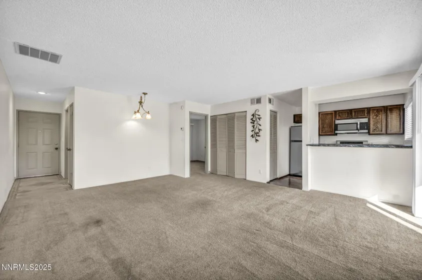 3188 Bristle Branch, Sparks, Nevada 89434, 1 Bedroom Bedrooms, ,1 BathroomBathrooms,Residential,Residential,Bristle Branch,260000141