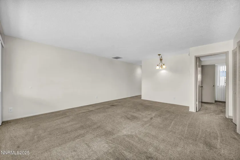 3188 Bristle Branch, Sparks, Nevada 89434, 1 Bedroom Bedrooms, ,1 BathroomBathrooms,Residential,Residential,Bristle Branch,260000141