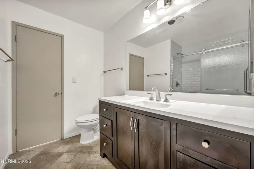 3188 Bristle Branch, Sparks, Nevada 89434, 1 Bedroom Bedrooms, ,1 BathroomBathrooms,Residential,Residential,Bristle Branch,260000141