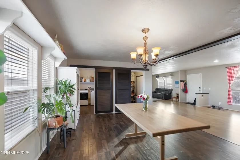 5700 Apache, Stagecoach, Nevada 89429, 4 Bedrooms Bedrooms, ,2 BathroomsBathrooms,Residential,Residential,Apache,260000142