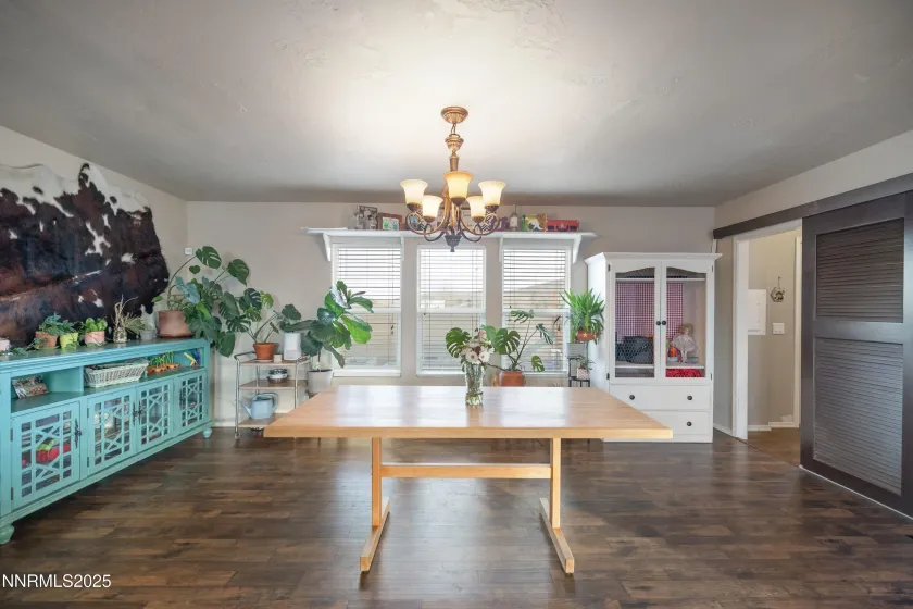 5700 Apache, Stagecoach, Nevada 89429, 4 Bedrooms Bedrooms, ,2 BathroomsBathrooms,Residential,Residential,Apache,260000142