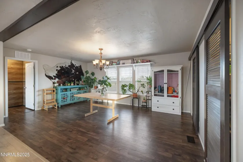 5700 Apache, Stagecoach, Nevada 89429, 4 Bedrooms Bedrooms, ,2 BathroomsBathrooms,Residential,Residential,Apache,260000142