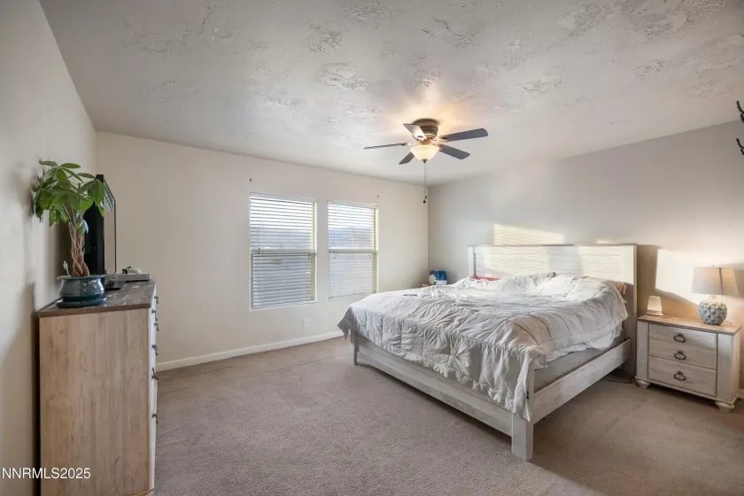 5700 Apache, Stagecoach, Nevada 89429, 4 Bedrooms Bedrooms, ,2 BathroomsBathrooms,Residential,Residential,Apache,260000142