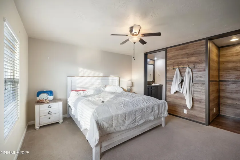 5700 Apache, Stagecoach, Nevada 89429, 4 Bedrooms Bedrooms, ,2 BathroomsBathrooms,Residential,Residential,Apache,260000142