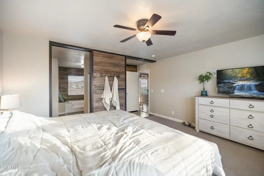 5700 Apache, Stagecoach, Nevada 89429, 4 Bedrooms Bedrooms, ,2 BathroomsBathrooms,Residential,Residential,Apache,260000142