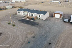 5700 Apache, Stagecoach, Nevada 89429, 4 Bedrooms Bedrooms, ,2 BathroomsBathrooms,Residential,Residential,Apache,260000142