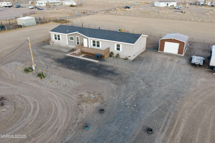 5700 Apache, Stagecoach, Nevada 89429, 4 Bedrooms Bedrooms, ,2 BathroomsBathrooms,Residential,Residential,Apache,260000142