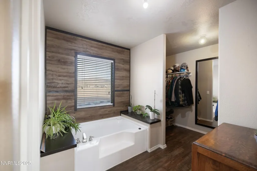 5700 Apache, Stagecoach, Nevada 89429, 4 Bedrooms Bedrooms, ,2 BathroomsBathrooms,Residential,Residential,Apache,260000142