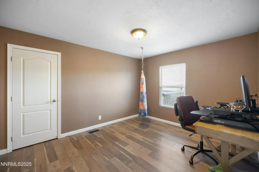 5700 Apache, Stagecoach, Nevada 89429, 4 Bedrooms Bedrooms, ,2 BathroomsBathrooms,Residential,Residential,Apache,260000142