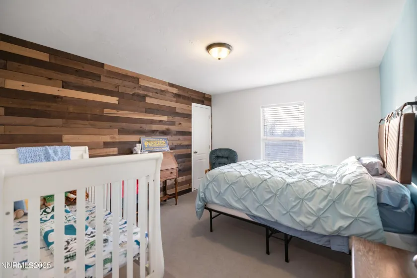 5700 Apache, Stagecoach, Nevada 89429, 4 Bedrooms Bedrooms, ,2 BathroomsBathrooms,Residential,Residential,Apache,260000142