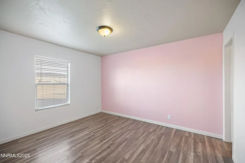 5700 Apache, Stagecoach, Nevada 89429, 4 Bedrooms Bedrooms, ,2 BathroomsBathrooms,Residential,Residential,Apache,260000142