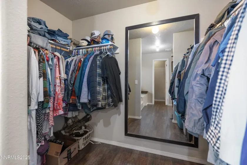 5700 Apache, Stagecoach, Nevada 89429, 4 Bedrooms Bedrooms, ,2 BathroomsBathrooms,Residential,Residential,Apache,260000142