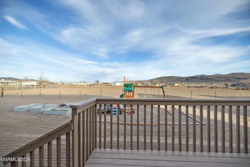 5700 Apache, Stagecoach, Nevada 89429, 4 Bedrooms Bedrooms, ,2 BathroomsBathrooms,Residential,Residential,Apache,260000142