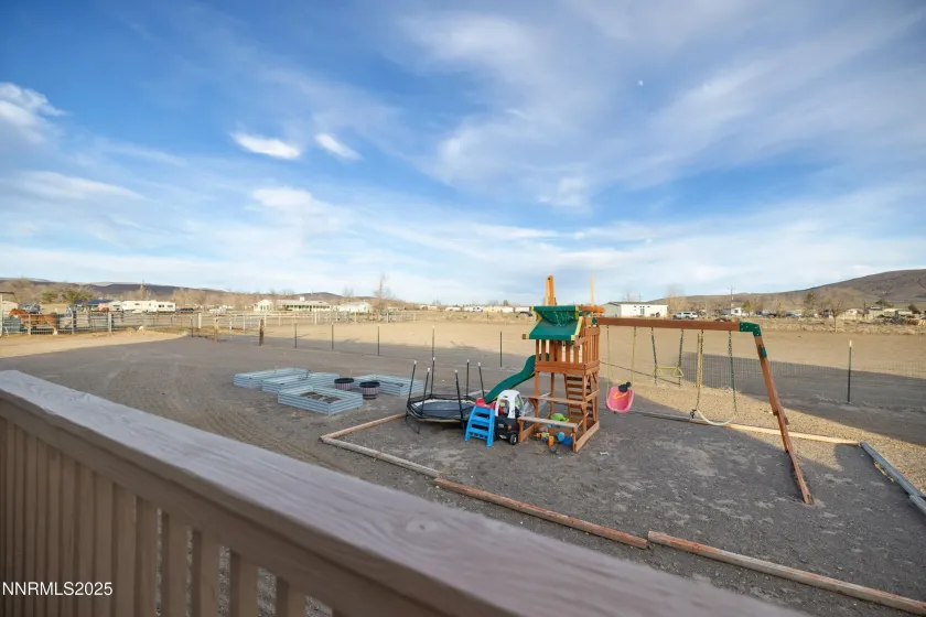 5700 Apache, Stagecoach, Nevada 89429, 4 Bedrooms Bedrooms, ,2 BathroomsBathrooms,Residential,Residential,Apache,260000142