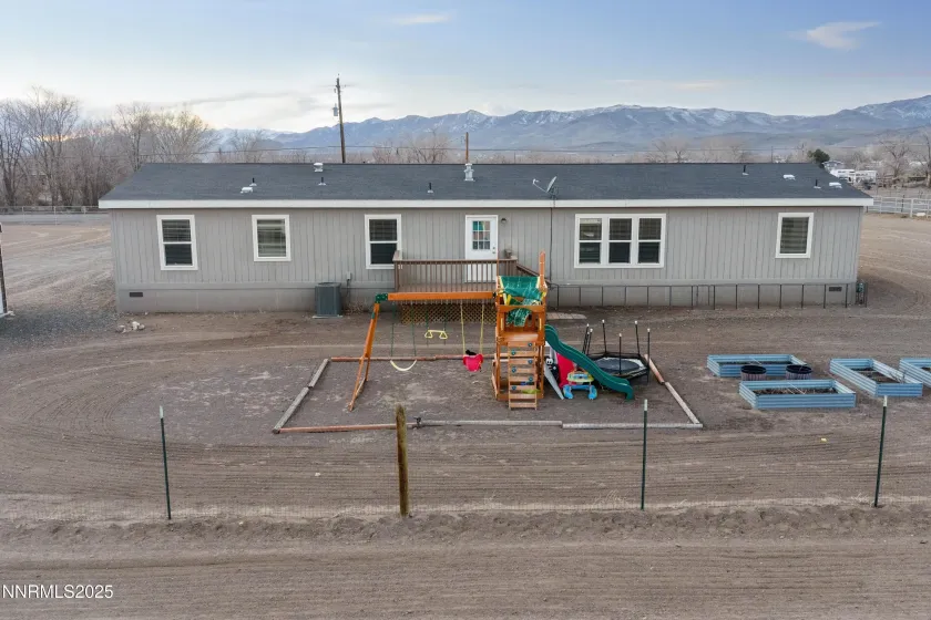 5700 Apache, Stagecoach, Nevada 89429, 4 Bedrooms Bedrooms, ,2 BathroomsBathrooms,Residential,Residential,Apache,260000142
