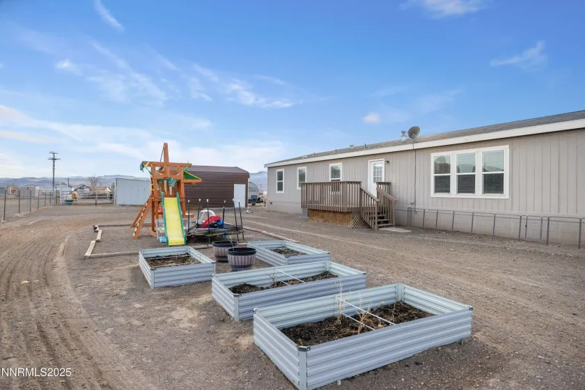 5700 Apache, Stagecoach, Nevada 89429, 4 Bedrooms Bedrooms, ,2 BathroomsBathrooms,Residential,Residential,Apache,260000142