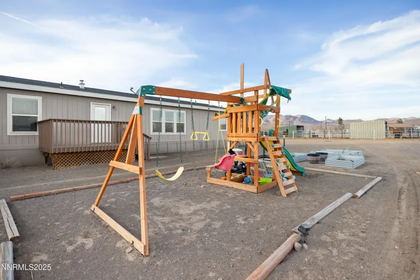 5700 Apache, Stagecoach, Nevada 89429, 4 Bedrooms Bedrooms, ,2 BathroomsBathrooms,Residential,Residential,Apache,260000142