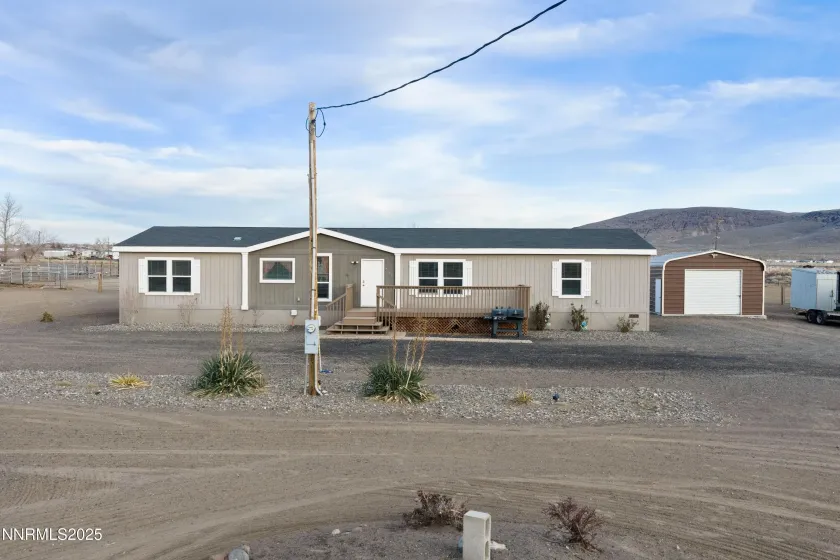5700 Apache, Stagecoach, Nevada 89429, 4 Bedrooms Bedrooms, ,2 BathroomsBathrooms,Residential,Residential,Apache,260000142